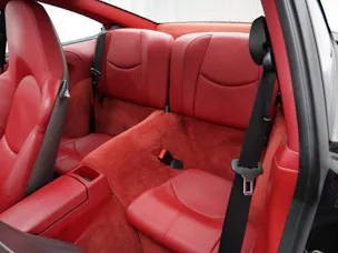 Porsche 911 Turbo