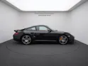 Porsche 911 Turbo