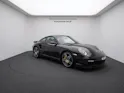 Porsche 911 Turbo