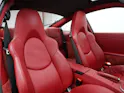 Porsche 911 Turbo