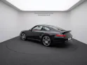 Porsche 911 Turbo