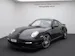 Porsche 911 Turbo
