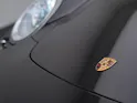 Porsche 911 Turbo