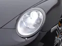 Porsche 911 Turbo