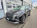 Hyundai Tucson 1.6 TGDI HEV Vertex 4WD