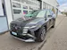 Hyundai Tucson 1.6 TGDI HEV Vertex 4WD