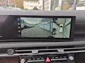 Hyundai Tucson 1.6 TGDI HEV Vertex 4WD