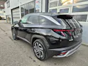 Hyundai Tucson 1.6 TGDI HEV Vertex 4WD