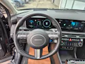 Hyundai Tucson 1.6 TGDI HEV Vertex 4WD