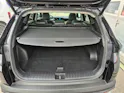 Hyundai Tucson 1.6 TGDI HEV Vertex 4WD