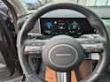 Hyundai Tucson 1.6 TGDI HEV Vertex 4WD