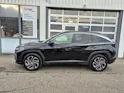 Hyundai Tucson 1.6 TGDI HEV Vertex 4WD