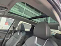 Hyundai Tucson 1.6 TGDI HEV Vertex 4WD