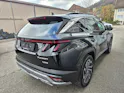 Hyundai Tucson 1.6 TGDI HEV Vertex 4WD