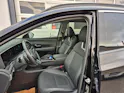 Hyundai Tucson 1.6 TGDI HEV Vertex 4WD