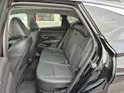 Hyundai Tucson 1.6 TGDI HEV Vertex 4WD