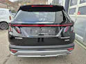 Hyundai Tucson 1.6 TGDI HEV Vertex 4WD