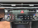Hyundai Tucson 1.6 TGDI HEV Vertex 4WD