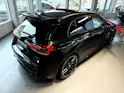 Mercedes-Benz A 45 S AMG 4Matic+ Speedshift