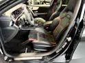 Mercedes-Benz A 45 S AMG 4Matic+ Speedshift
