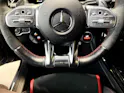 Mercedes-Benz A 45 S AMG 4Matic+ Speedshift