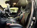Mercedes-Benz A 45 S AMG 4Matic+ Speedshift