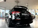 Mercedes-Benz A 45 S AMG 4Matic+ Speedshift