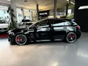 Mercedes-Benz A 45 S AMG 4Matic+ Speedshift