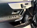 Mercedes-Benz A 45 S AMG 4Matic+ Speedshift