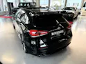 Mercedes-Benz A 45 S AMG 4Matic+ Speedshift