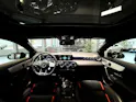 Mercedes-Benz A 45 S AMG 4Matic+ Speedshift