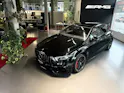 Mercedes-Benz A 45 S AMG 4Matic+ Speedshift