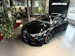 Mercedes-Benz A 45 S AMG 4Matic+ Speedshift