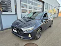 Hyundai i20 1.0 T-GDi Amplia DCT