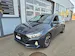 Hyundai i20 1.0 T-GDi Amplia DCT