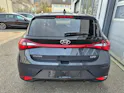 Hyundai i20 1.0 T-GDi Amplia DCT