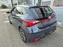 Hyundai i20 1.0 T-GDi Amplia DCT