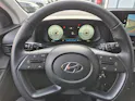 Hyundai i20 1.0 T-GDi Amplia DCT