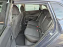 Hyundai i20 1.0 T-GDi Amplia DCT