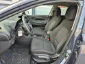 Hyundai i20 1.0 T-GDi Amplia DCT