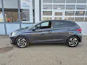 Hyundai i20 1.0 T-GDi Amplia DCT