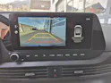 Hyundai i20 1.0 T-GDi Amplia DCT