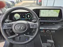 Hyundai i20 1.0 T-GDi Amplia DCT