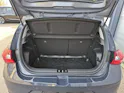 Hyundai i20 1.0 T-GDi Amplia DCT
