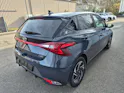 Hyundai i20 1.0 T-GDi Amplia DCT
