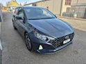 Hyundai i20 1.0 T-GDi Amplia DCT