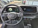Hyundai i20 1.0 T-GDi Amplia DCT