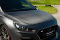 Hyundai i30 N 2.0 T-GDi Project C No. 510