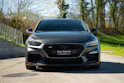 Hyundai i30 N 2.0 T-GDi Project C No. 510