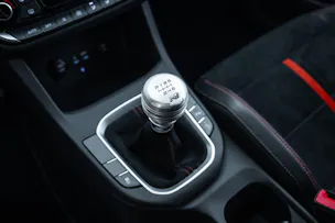 Hyundai i30 N 2.0 T-GDi Project C No. 510